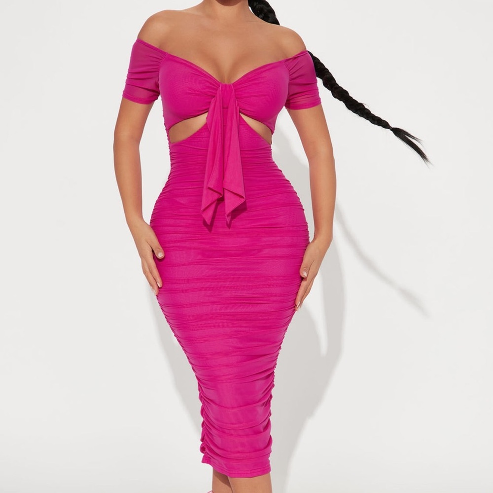 FIRST PLACE! - Picture 7 of 7